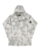 B801AA - Commando Smock - Dispersion Cloud