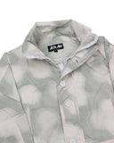 B801AA - Commando Smock - Dispersion Cloud