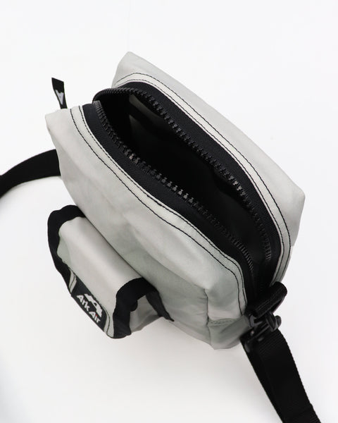 ARKAIR】MOLLE POUCH BAG