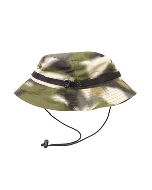 V194AA MOLLE Boonie Hat - Meta Splint