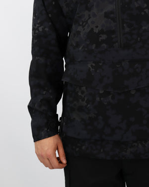 A263AA - Hooded Waterproof Mammoth - Shadow Cam