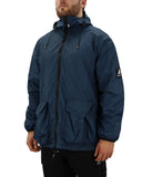 A344AA - Waterproof Rainshield - Urban Navy