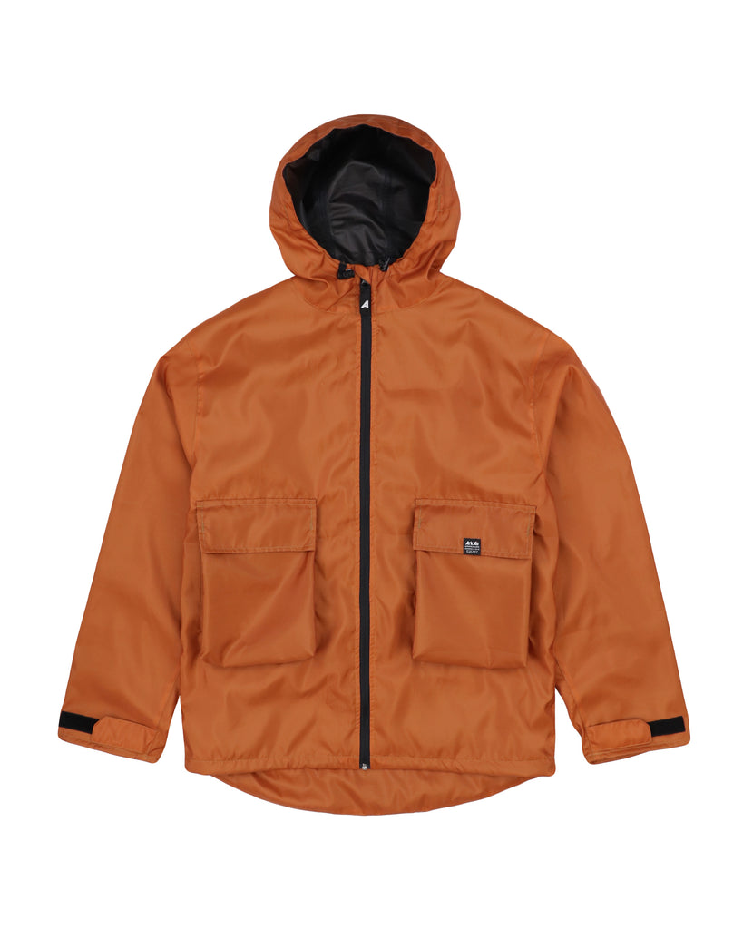 Roan Anorak, HH Workwear US