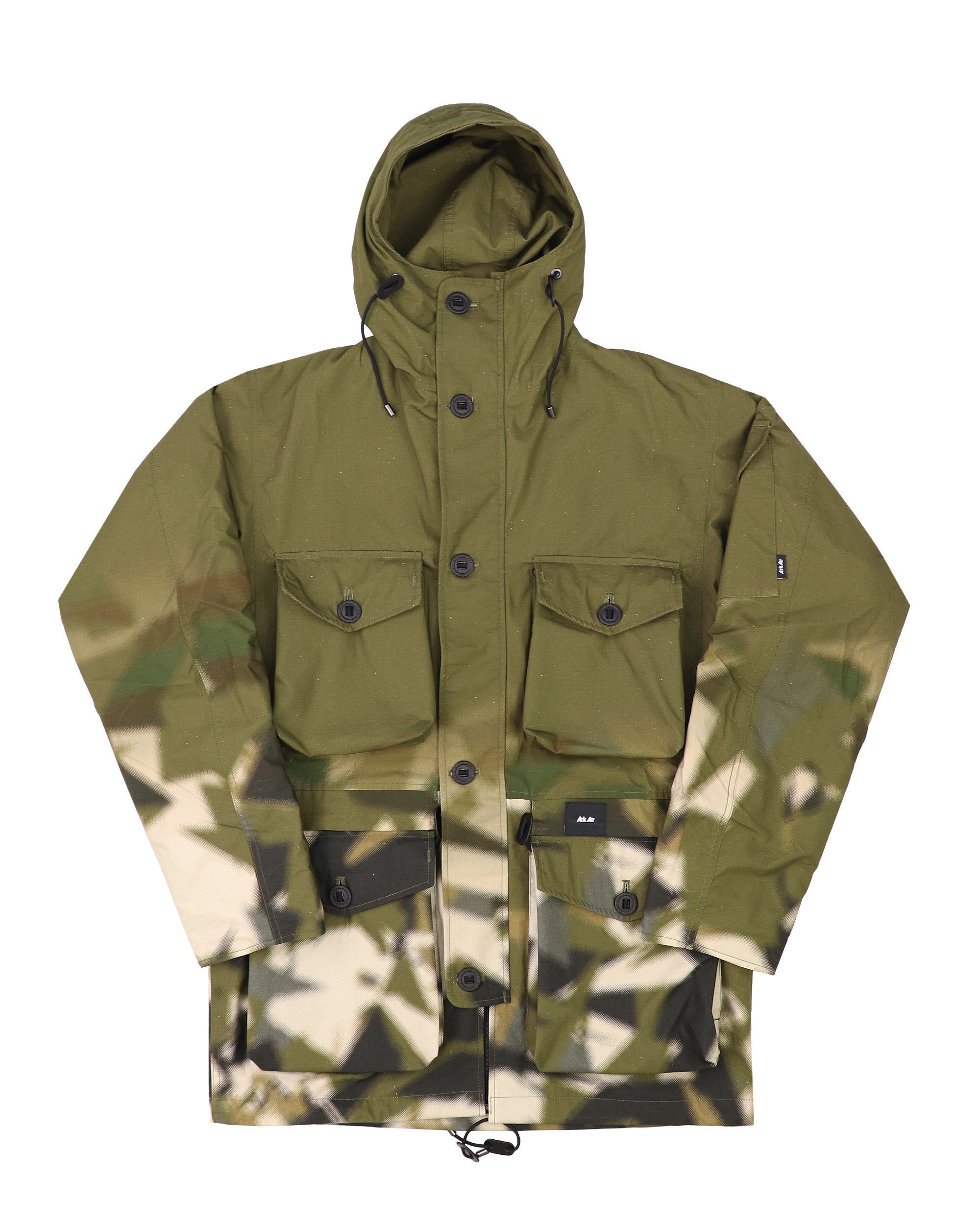 b243aa-waterproof-smock-meta-
