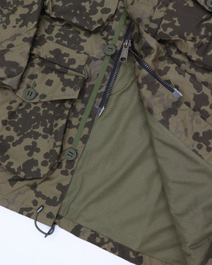 Collections – ArkAir Collections – ArkAir