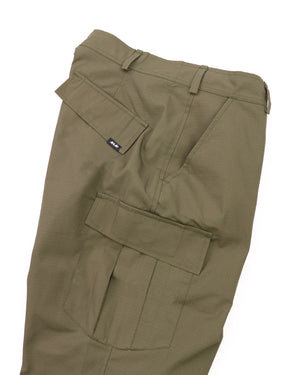 Trousers & Shorts – ArkAir