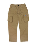 C340AA Cargo Pant - Coyote