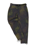 C402AA - Fatigue Pant - Corrosion