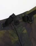 C402AA - Fatigue Pant - Corrosion