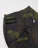 C402AA - Fatigue Pant - Corrosion