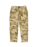 C416AA Fatigue Pants - Splint Arid