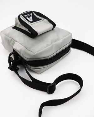 H151AA - MOLLE Pouch Bag - Dispersion Cloud