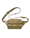 H155AA Stash Bag - Splint Arid