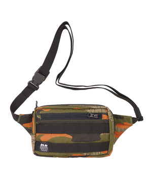 Bags & Accessories – ArkAir