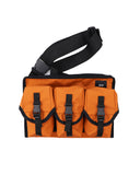 M670AA Chest Rig - Burnt Orange