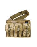 M670AA Chest Rig - Splint Arid