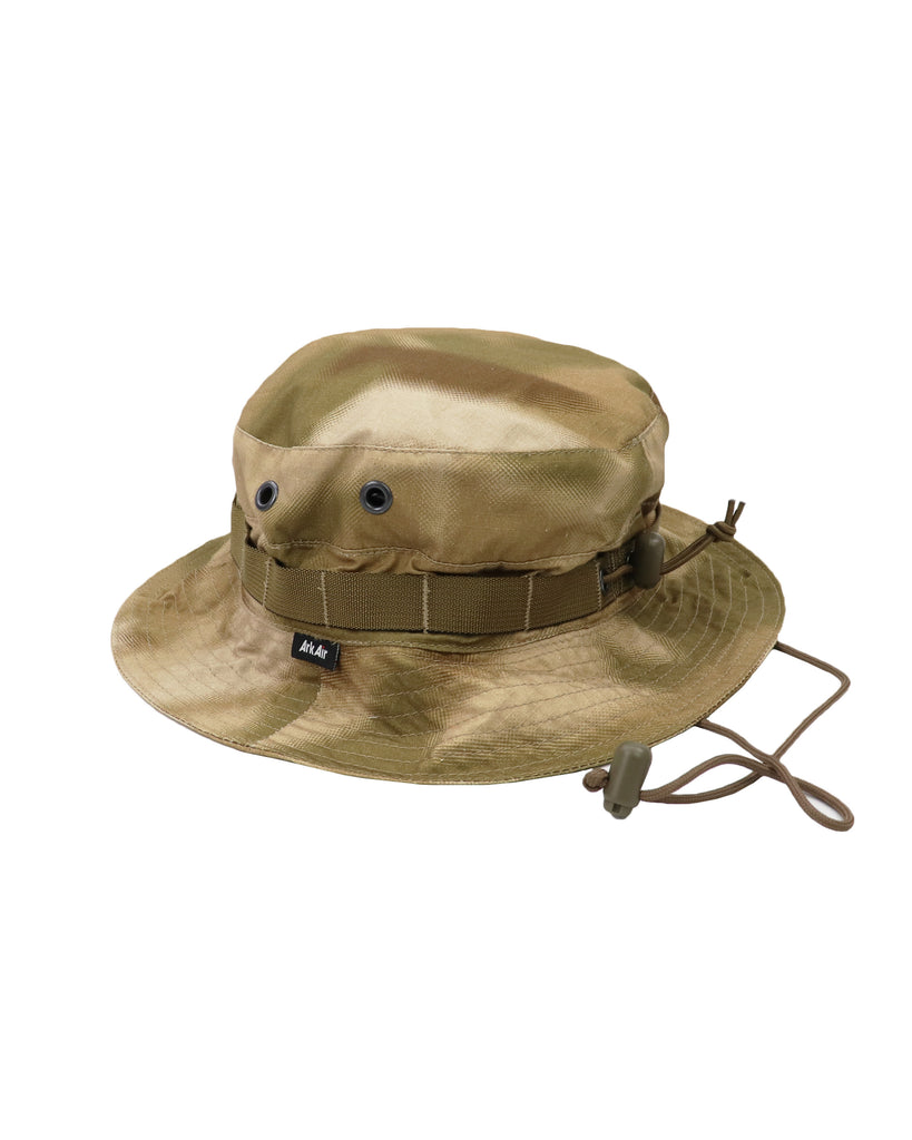 V194AA MOLLE Boonie Hat - Splint Arid