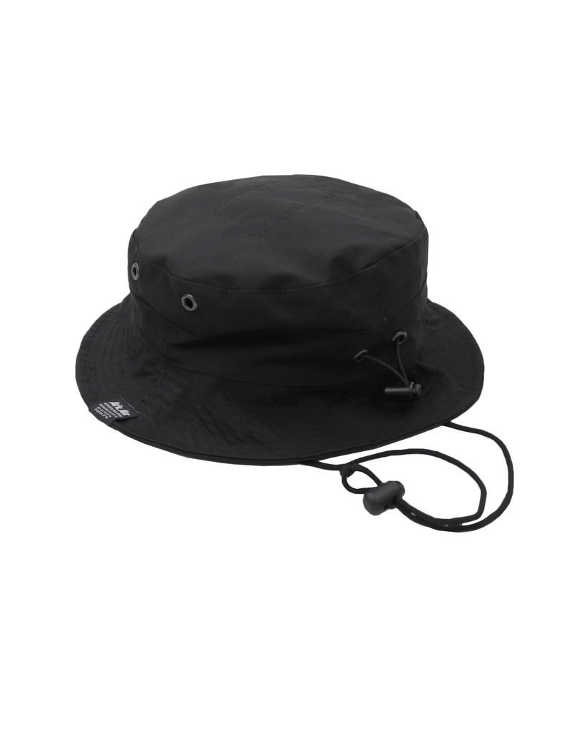 Authentic military boonie hat outlet