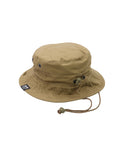 V194BAA Mil. Boonie Hat - Coyote