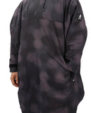 V391AA - Waterproof Poncho - Dispersion